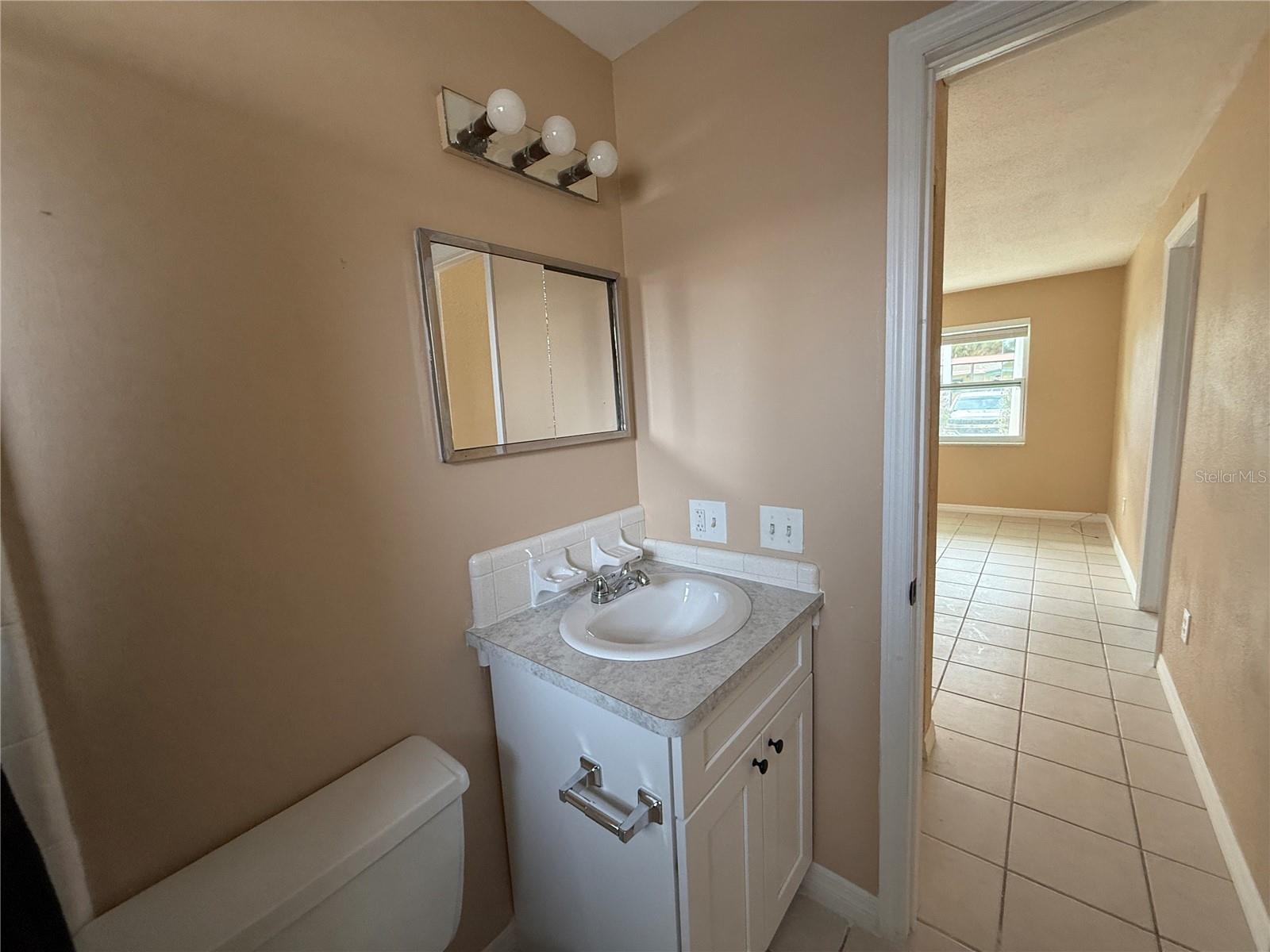 Image 12 of 17 For 7057 Sunset Drive S 2