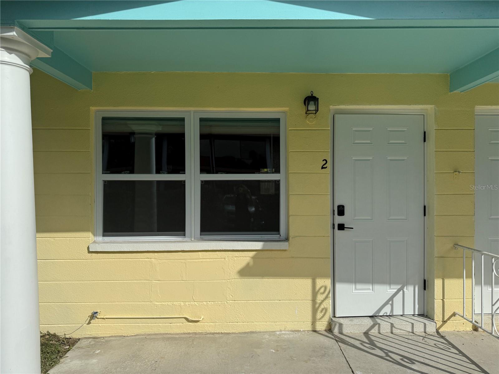 Image 13 of 17 For 7057 Sunset Drive S 2
