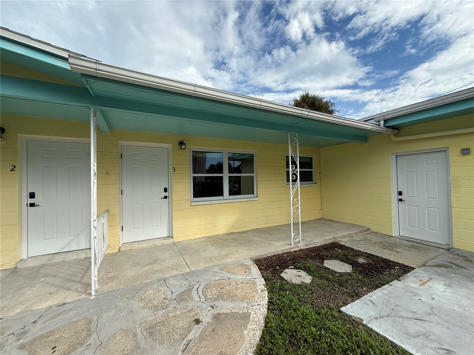 Image 16 of 17 For 7057 Sunset Drive S 2