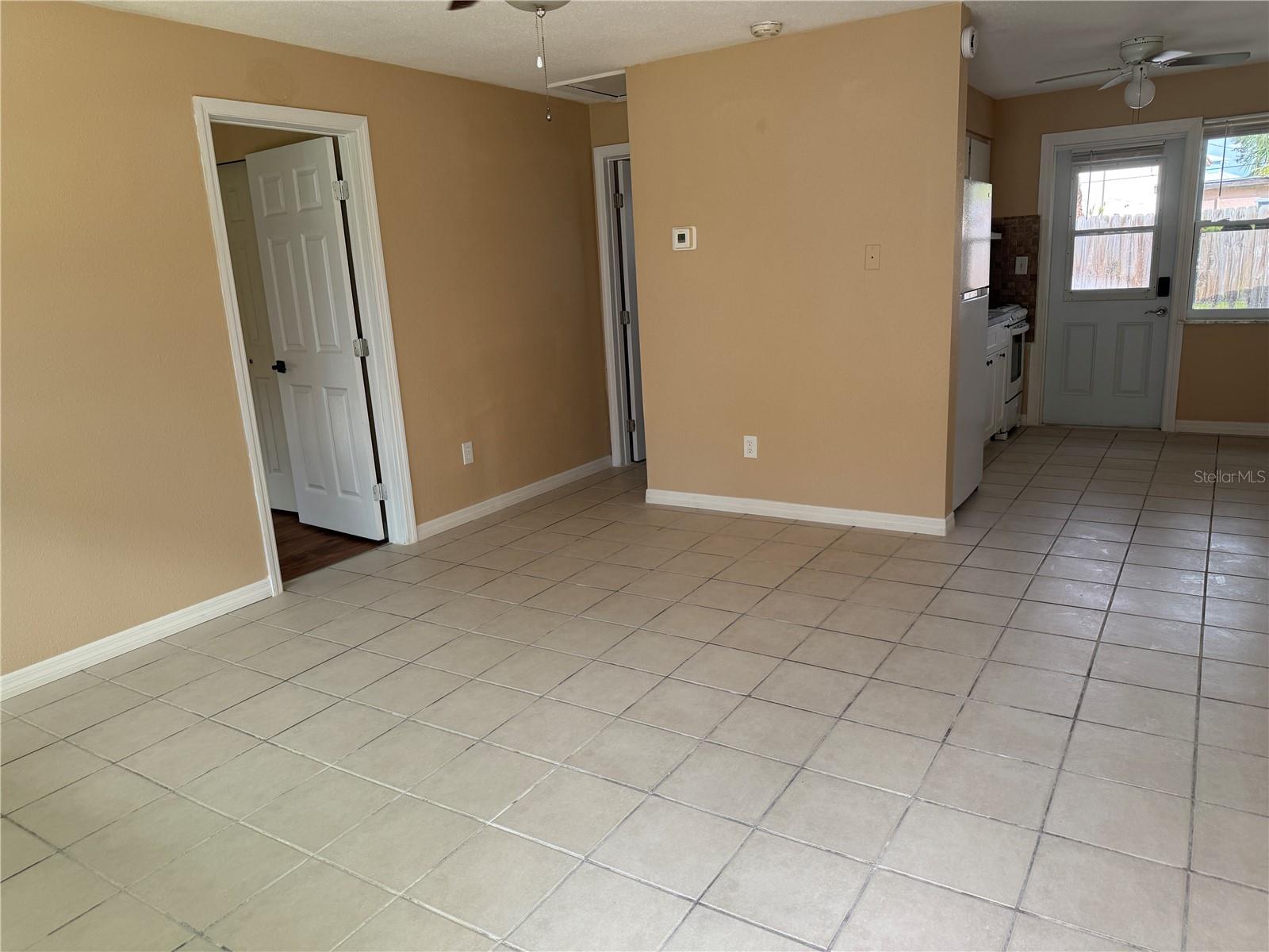 Image 6 of 17 For 7057 Sunset Drive S 2