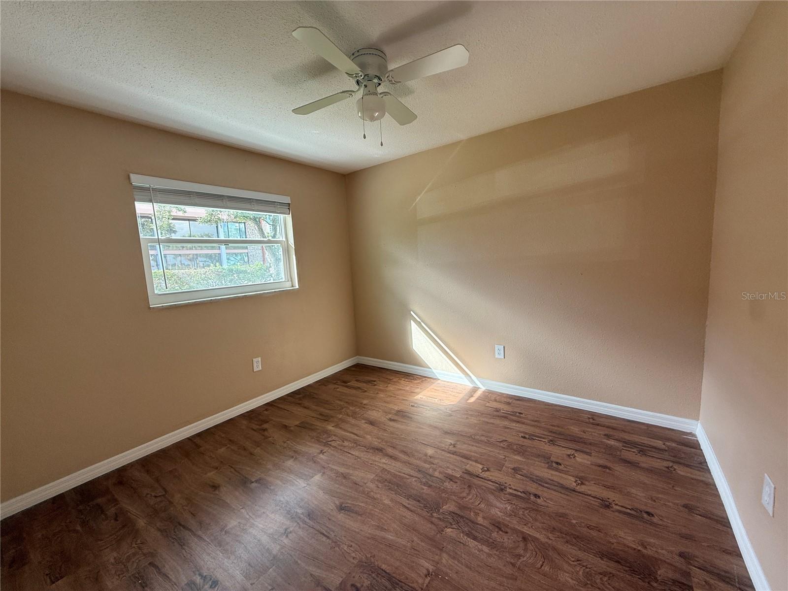 Image 9 of 17 For 7057 Sunset Drive S 2