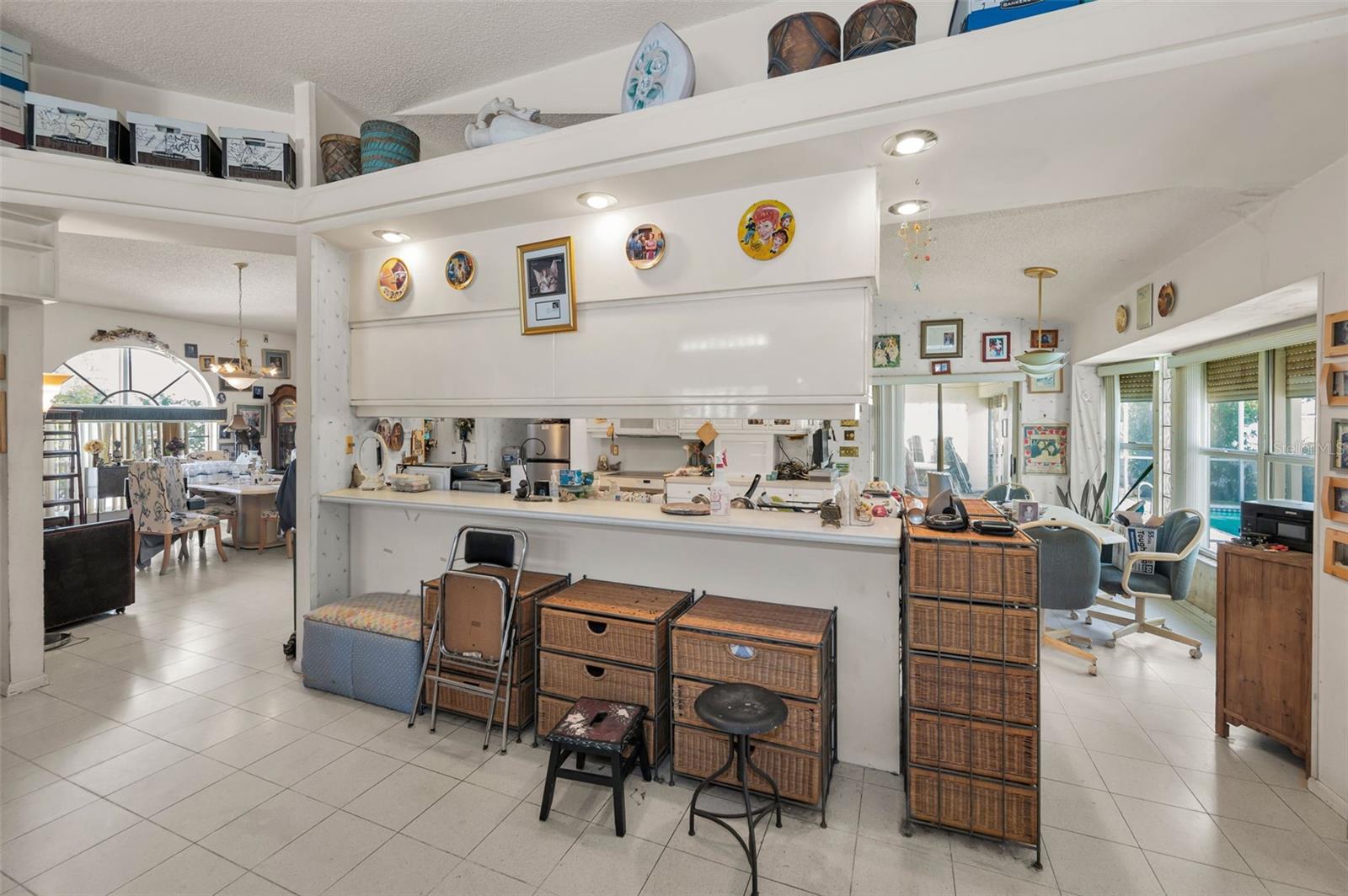 Image 10 of 32 For 1828 Eagle Trace Boulevard