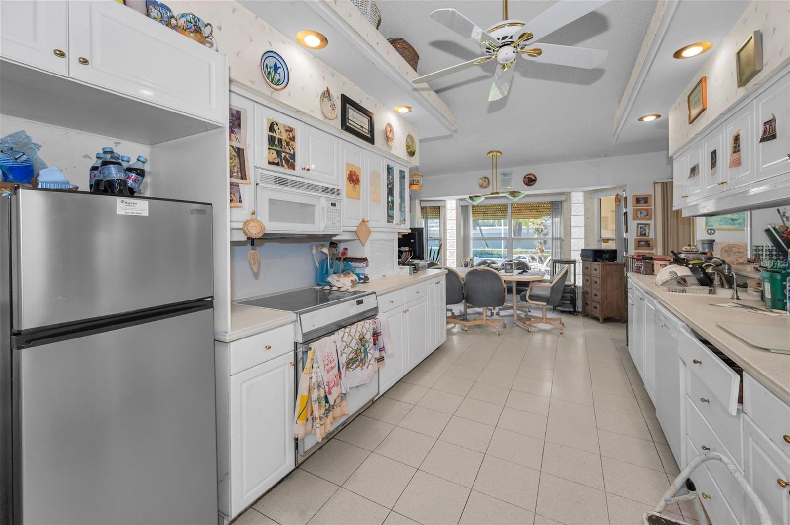 Image 11 of 32 For 1828 Eagle Trace Boulevard