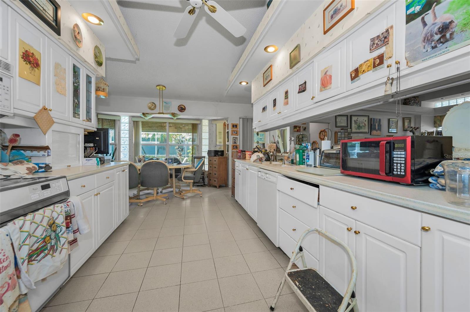 Image 12 of 32 For 1828 Eagle Trace Boulevard