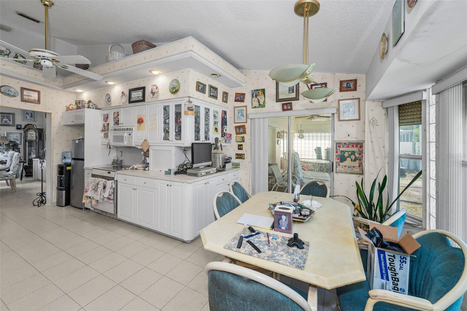 Image 13 of 32 For 1828 Eagle Trace Boulevard