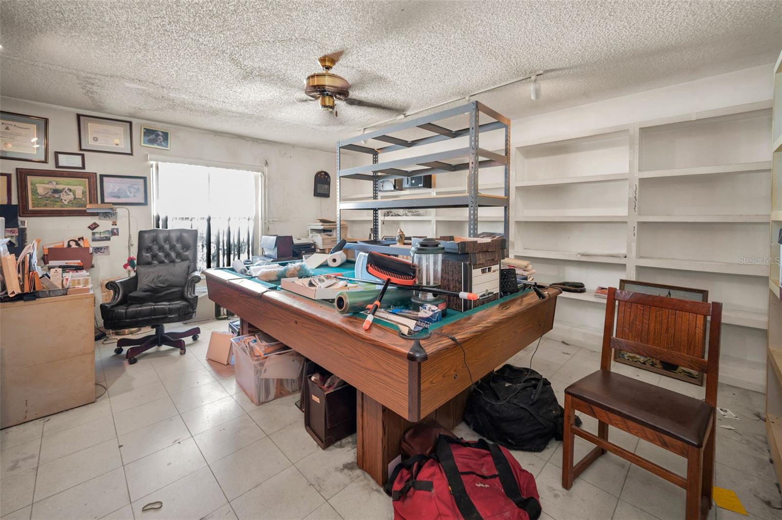 Image 19 of 32 For 1828 Eagle Trace Boulevard