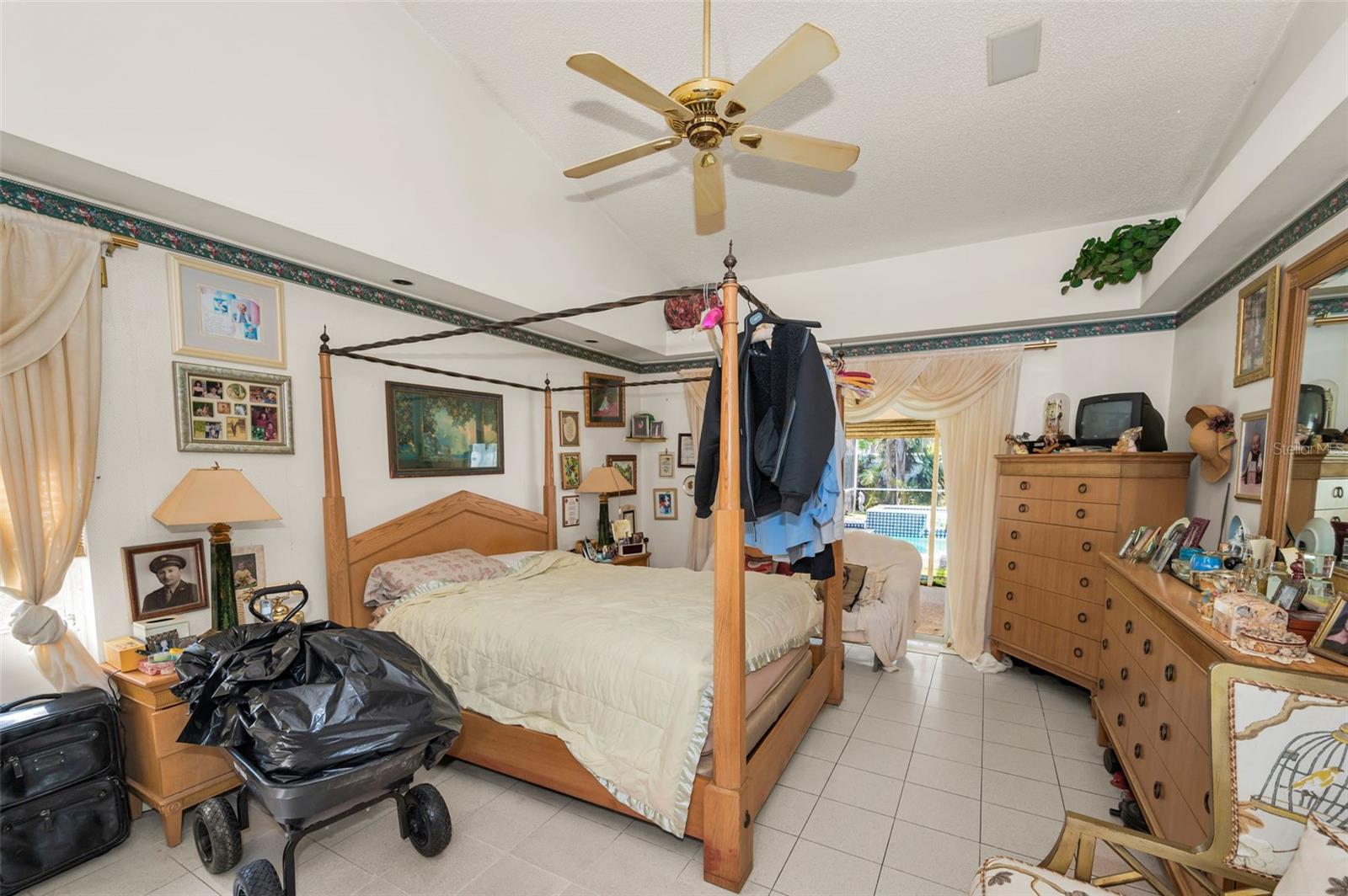 Image 20 of 32 For 1828 Eagle Trace Boulevard