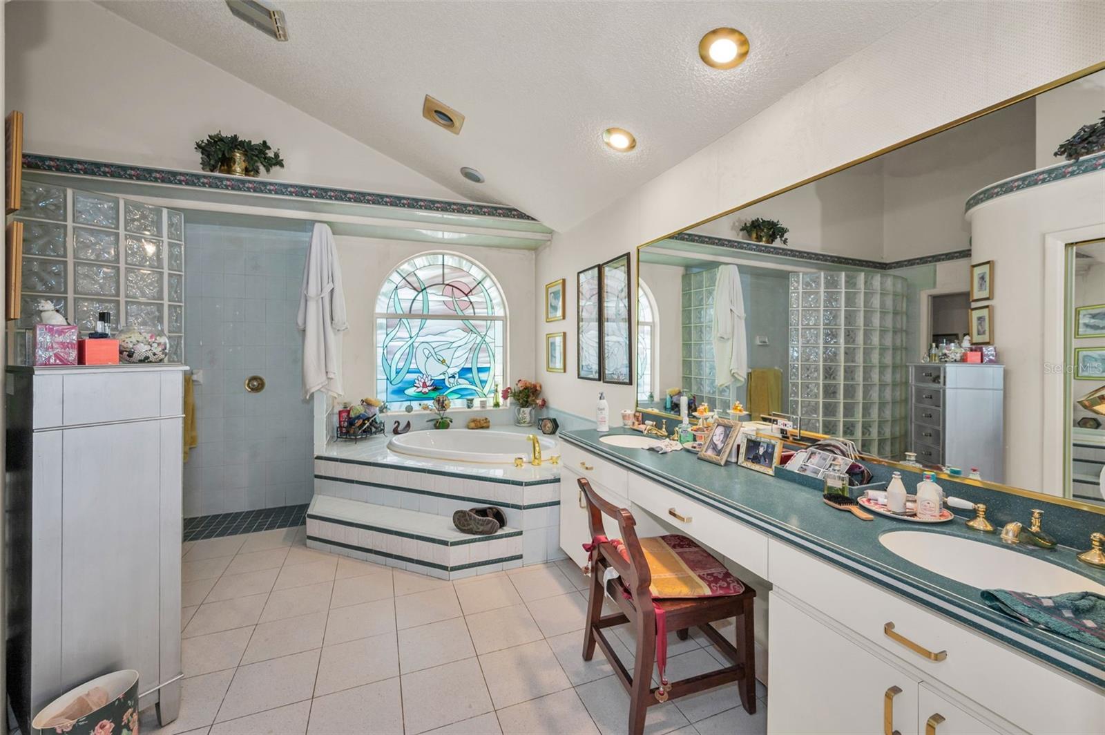 Image 21 of 32 For 1828 Eagle Trace Boulevard