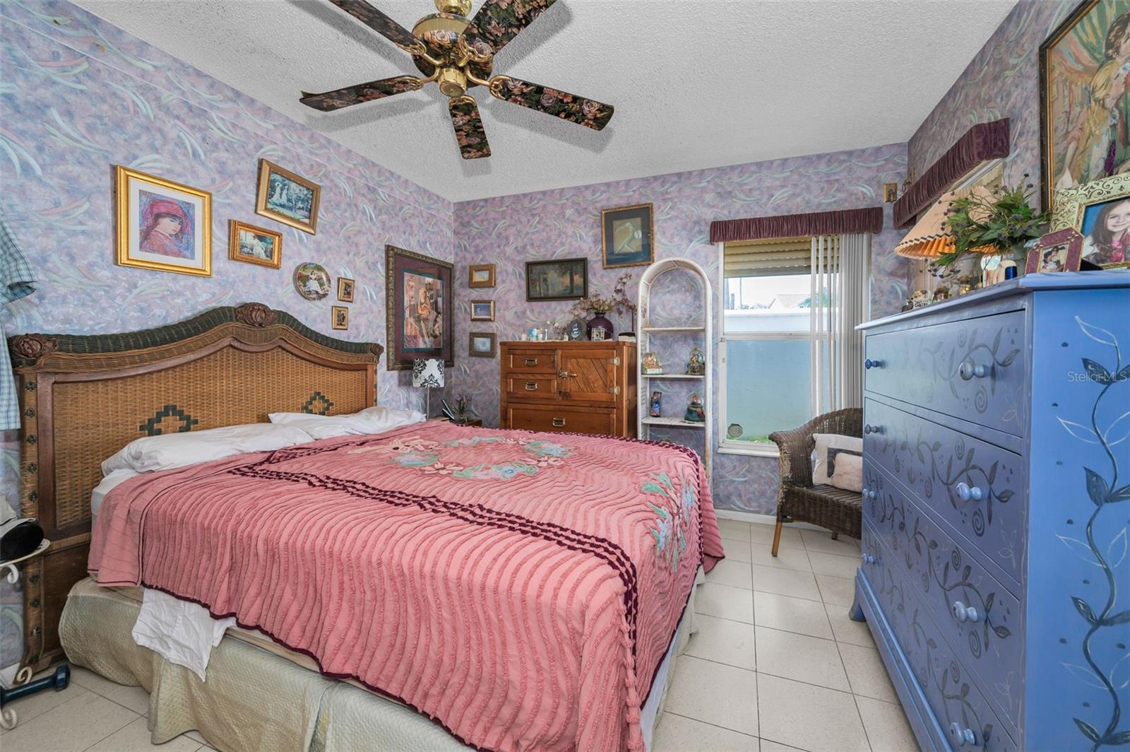 Image 26 of 32 For 1828 Eagle Trace Boulevard