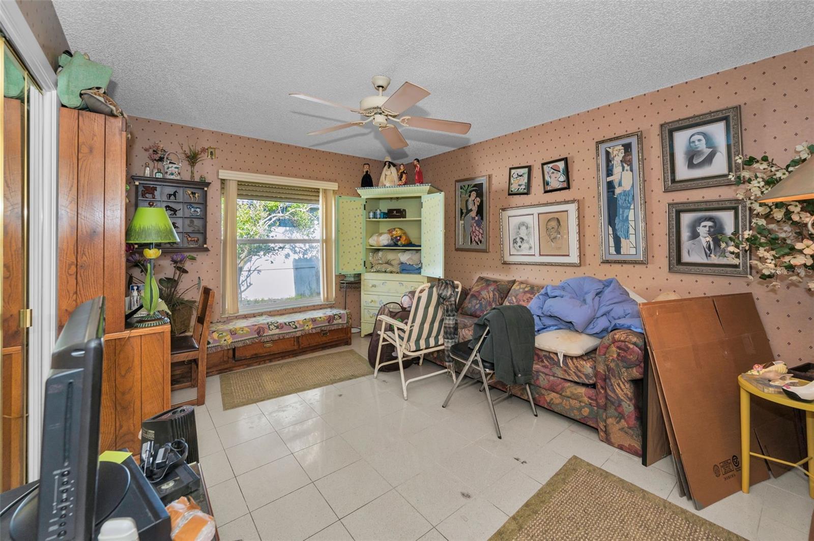 Image 28 of 32 For 1828 Eagle Trace Boulevard