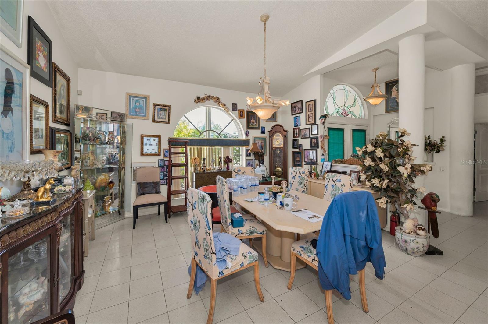 Image 6 of 32 For 1828 Eagle Trace Boulevard