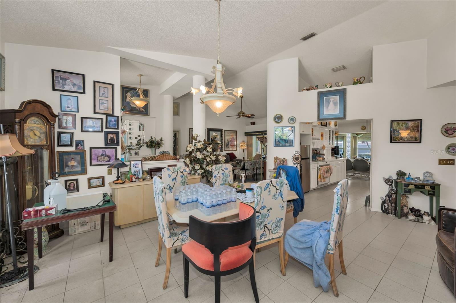 Image 7 of 32 For 1828 Eagle Trace Boulevard