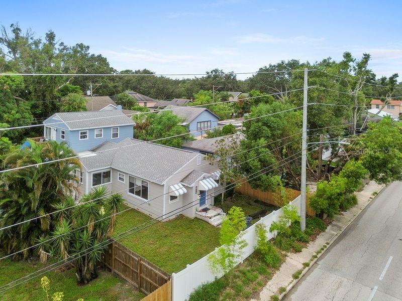Details for 820 22nd Avenue N, ST PETERSBURG, FL 33704