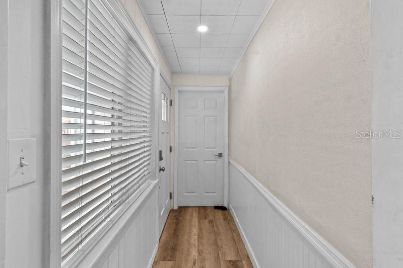 Image 15 of 33 For 820 22nd Avenue N