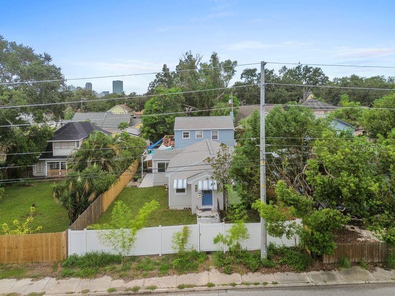 Image 2 of 33 For 820 22nd Avenue N