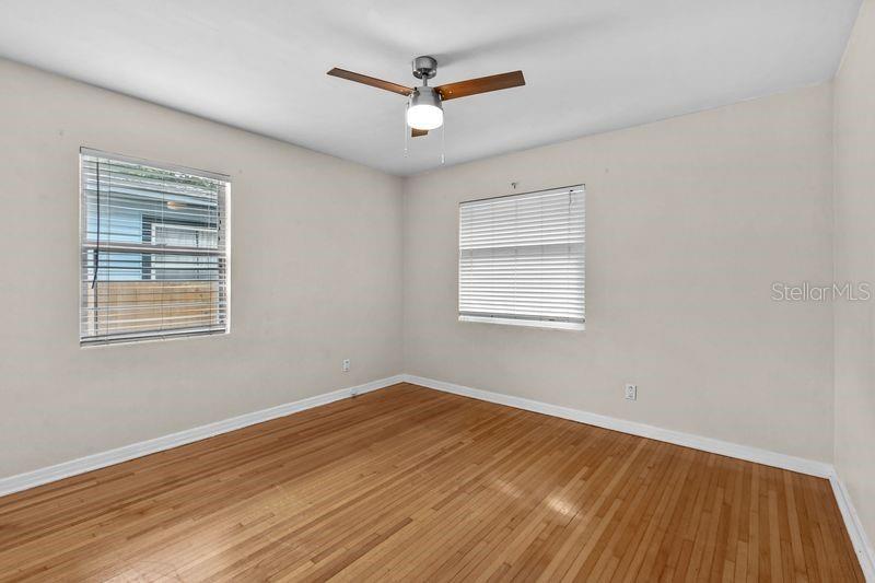 Image 21 of 33 For 820 22nd Avenue N