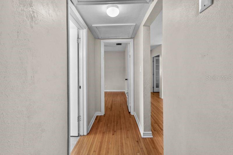 Image 25 of 33 For 820 22nd Avenue N