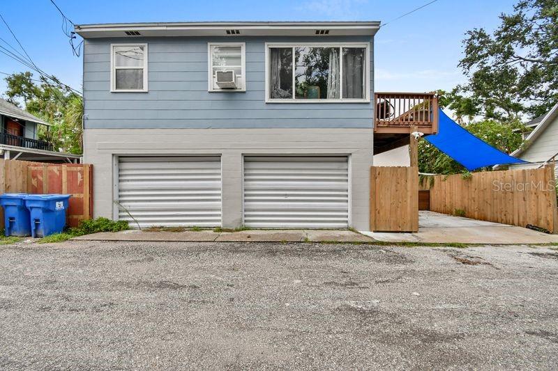 Image 31 of 33 For 820 22nd Avenue N