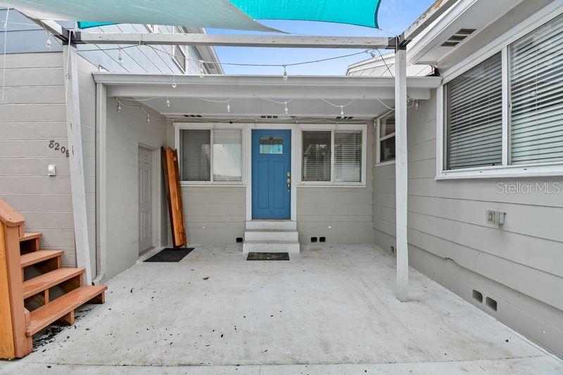 Image 4 of 33 For 820 22nd Avenue N