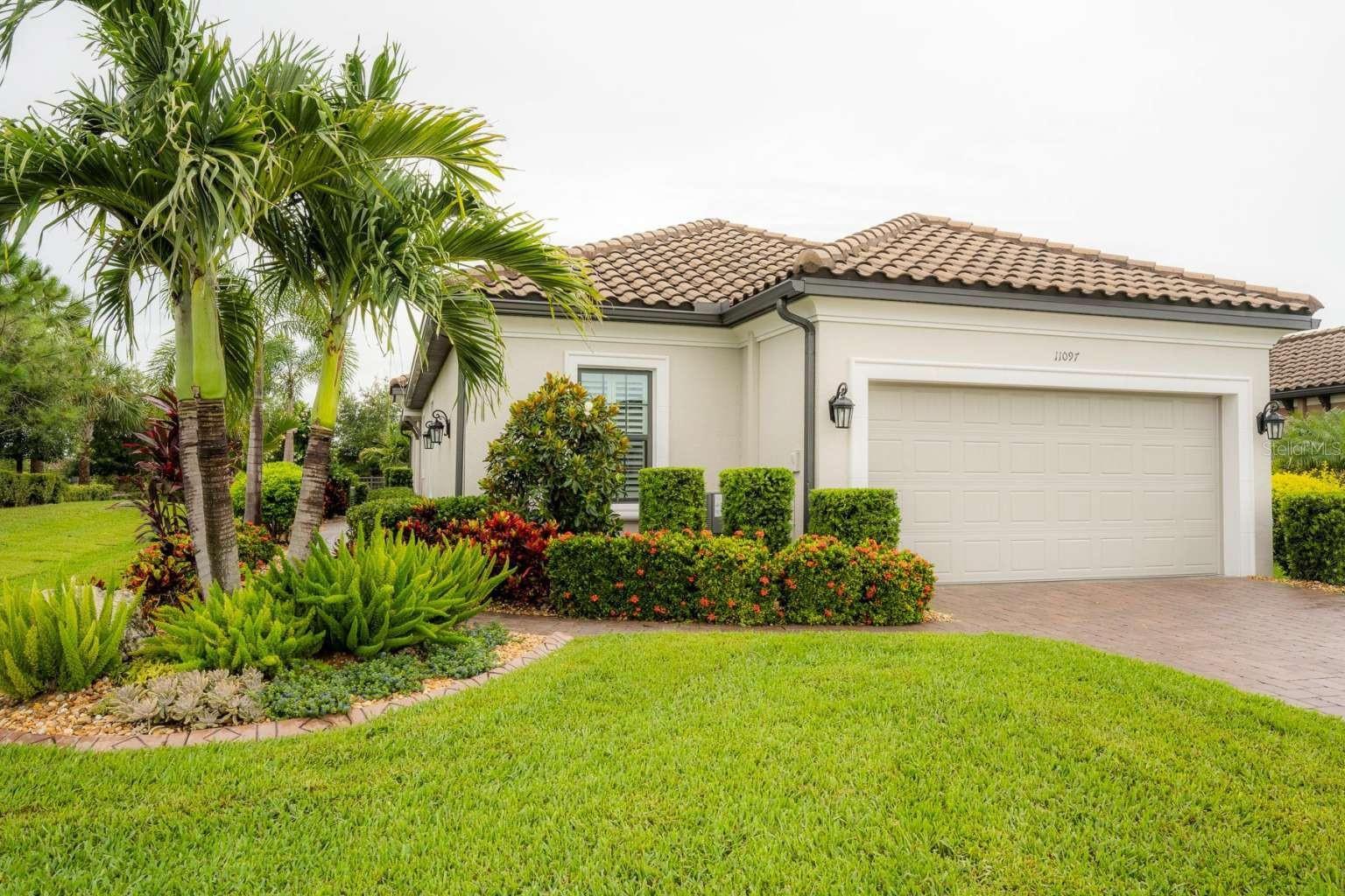 Details for 11097 Callisia Drive, ODESSA, FL 33556