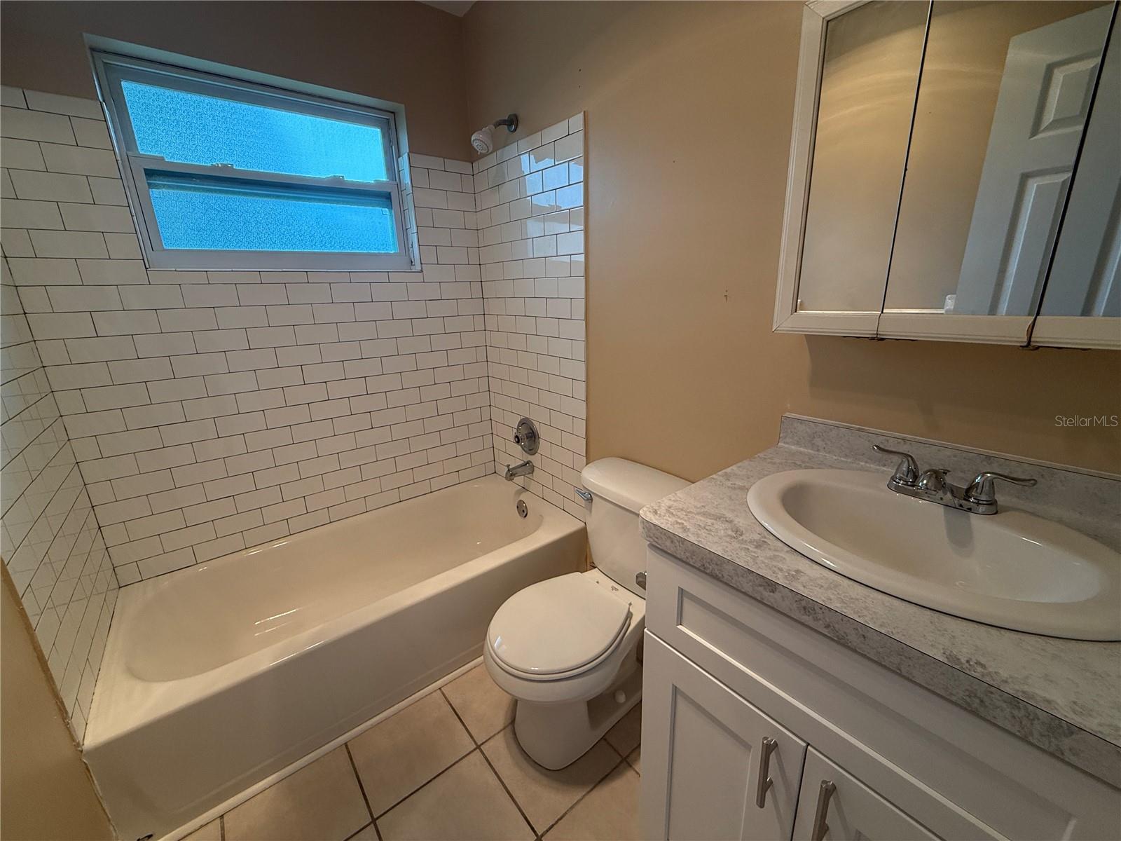 Image 10 of 14 For 7057 Sunset Drive S 4