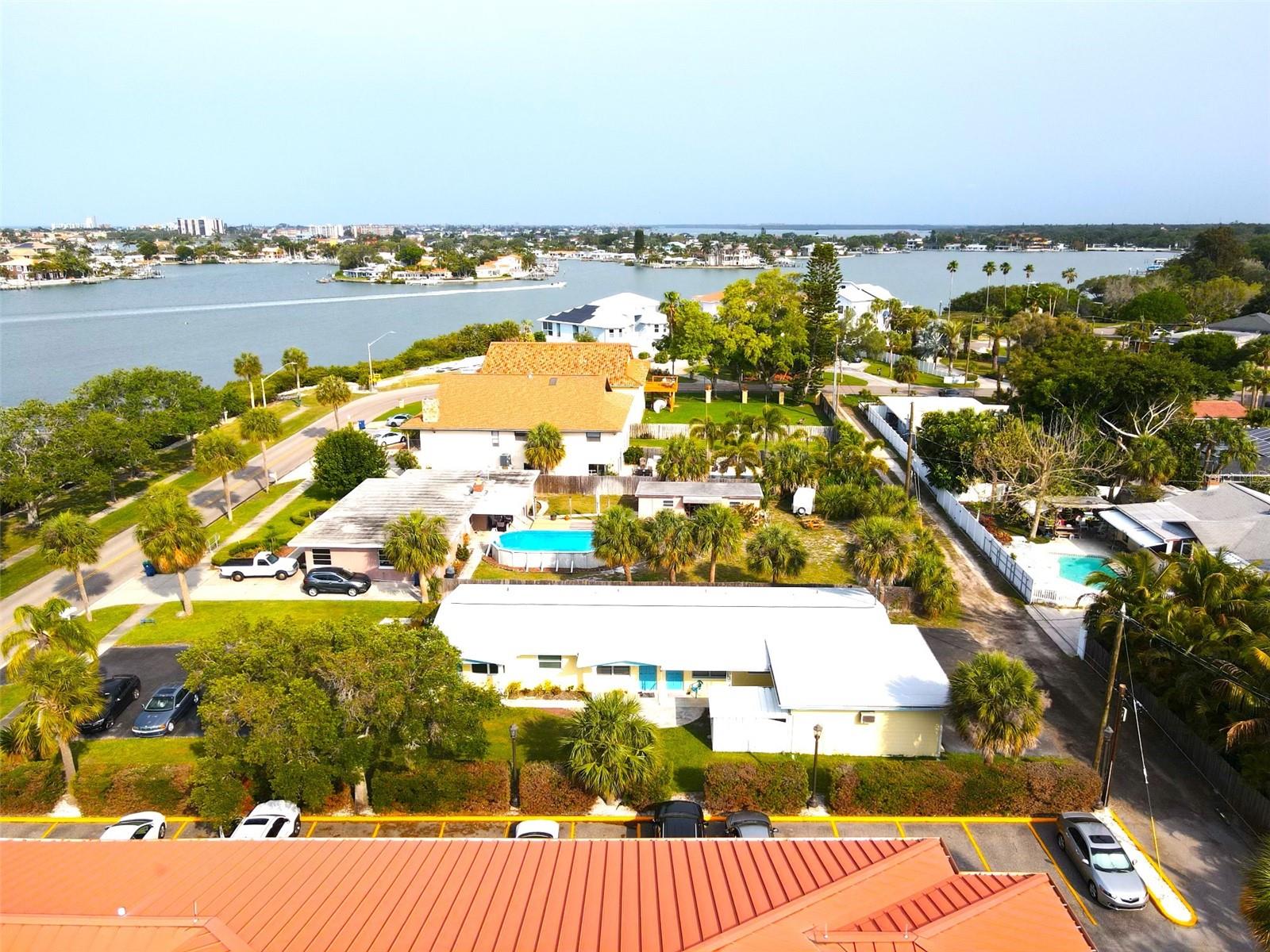 Image 11 of 14 For 7057 Sunset Drive S 4