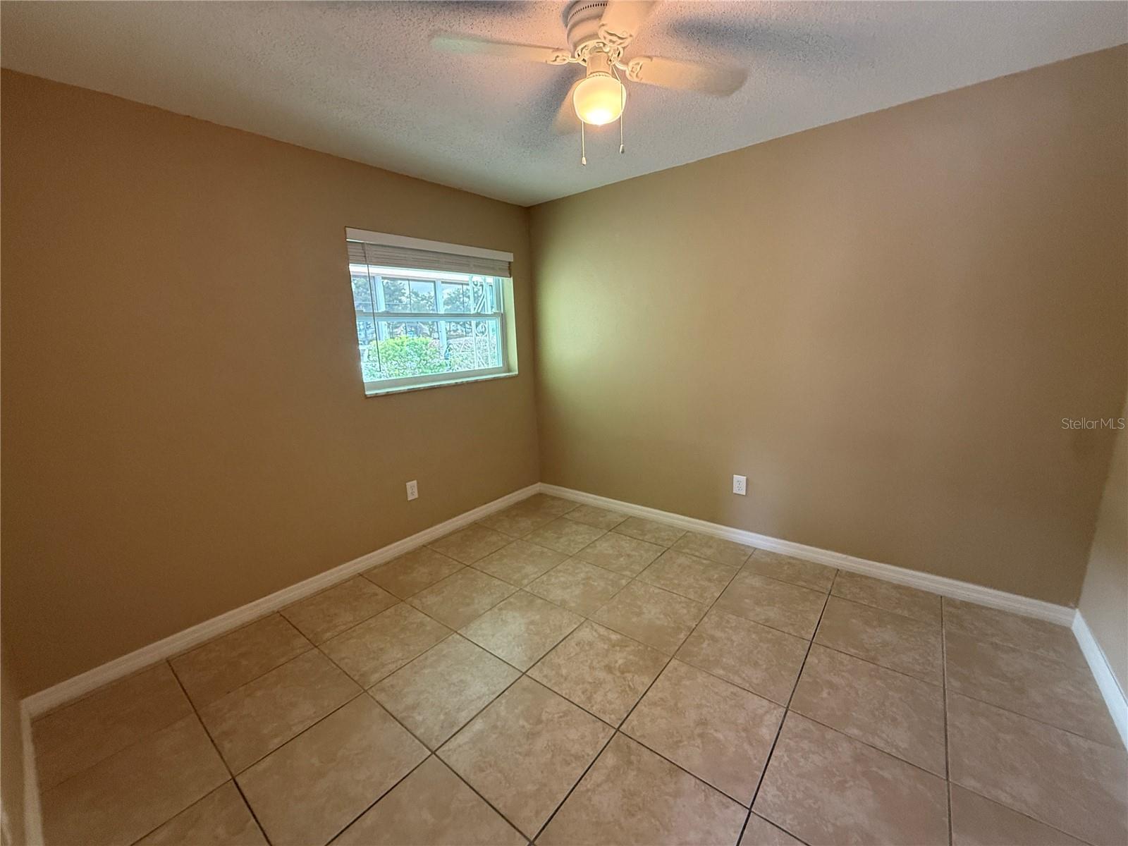 Image 8 of 14 For 7057 Sunset Drive S 4