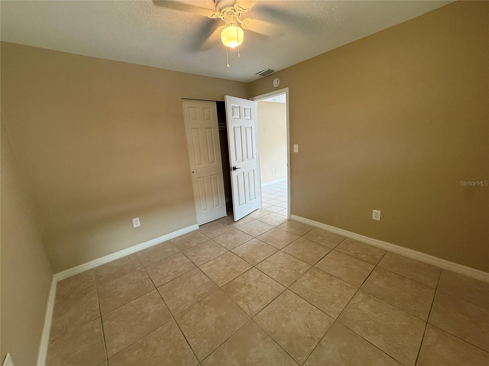 Image 9 of 14 For 7057 Sunset Drive S 4