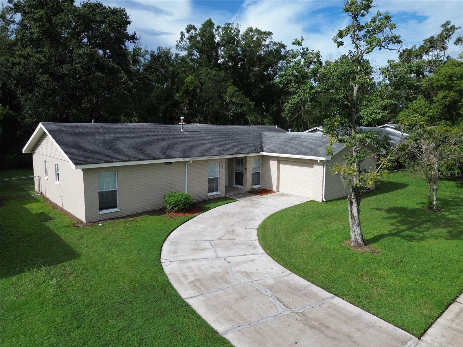 Details for 611 Princeton Street, BRANDON, FL 33511