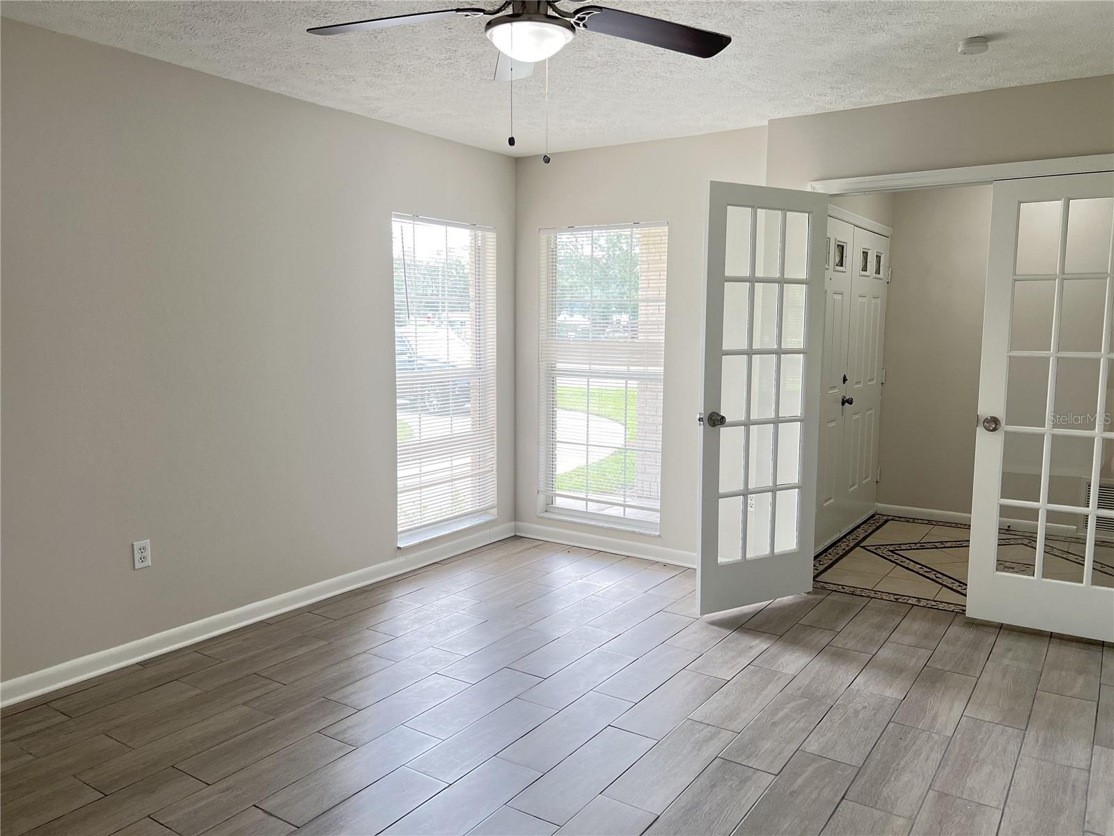Image 12 of 40 For 611 Princeton Street