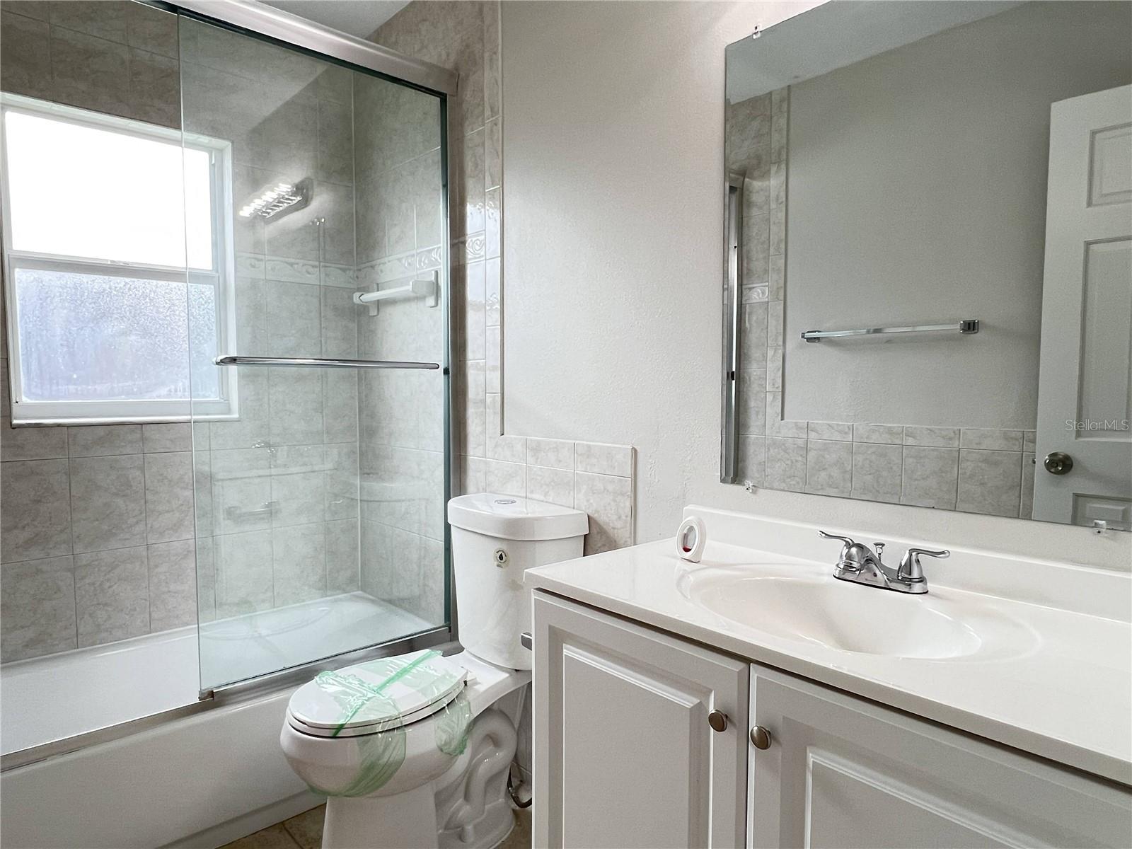 Image 30 of 40 For 611 Princeton Street