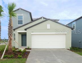 Details for 11142 Radiant Shore Loop, SAN ANTONIO, FL 33576