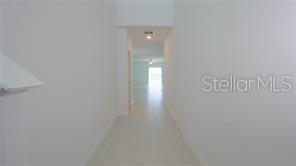 Image 4 of 43 For 11142 Radiant Shore Loop