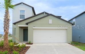 Image 43 of 43 For 11142 Radiant Shore Loop