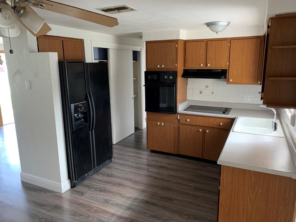 Image 3 of 10 For 4909 Fruitwood Loop