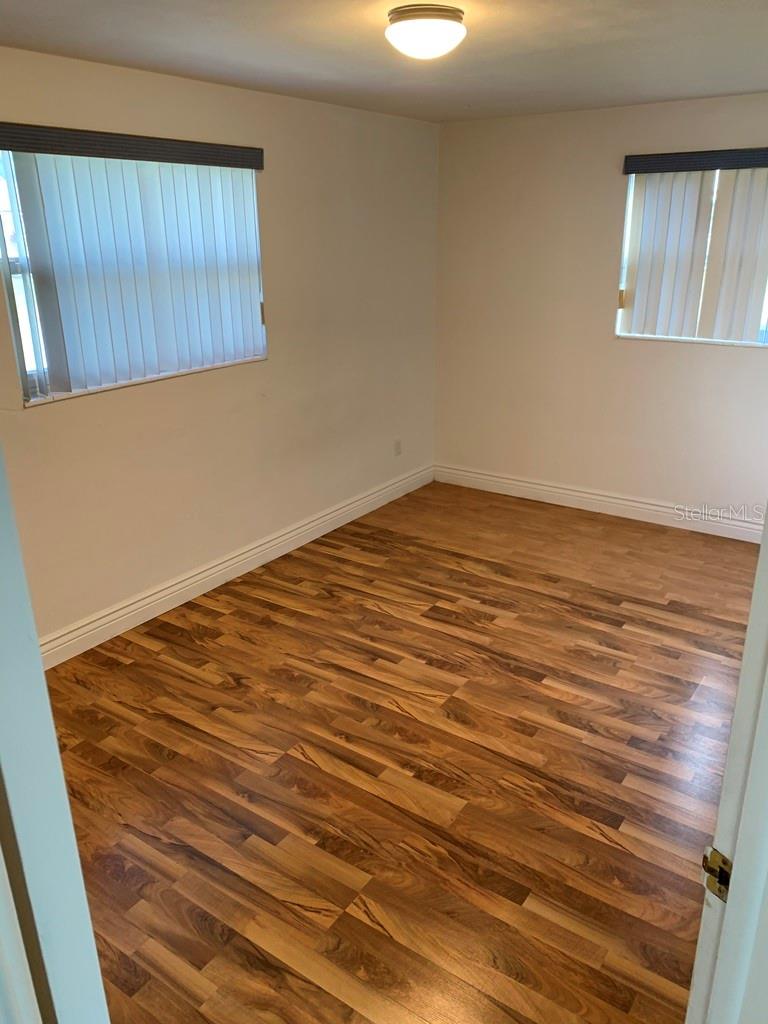 Image 4 of 10 For 4909 Fruitwood Loop
