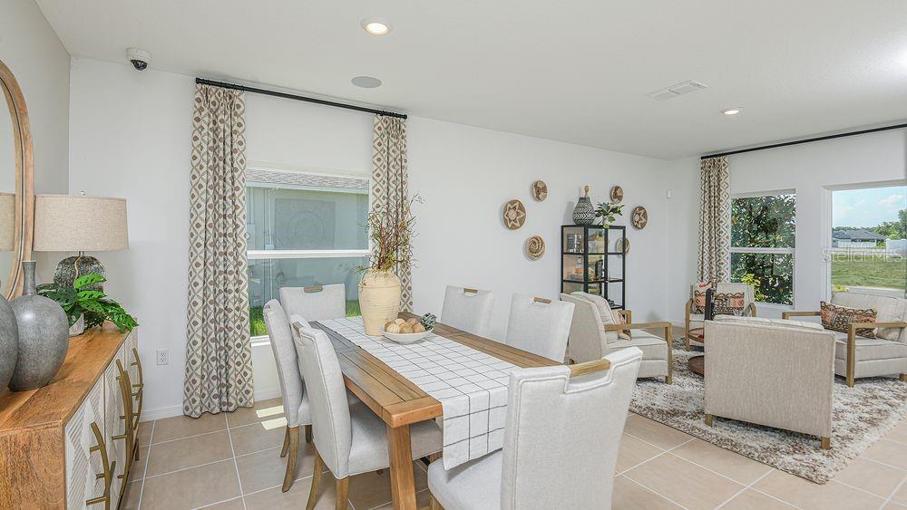 Image 5 of 29 For 13635 Tropical Breeze Way