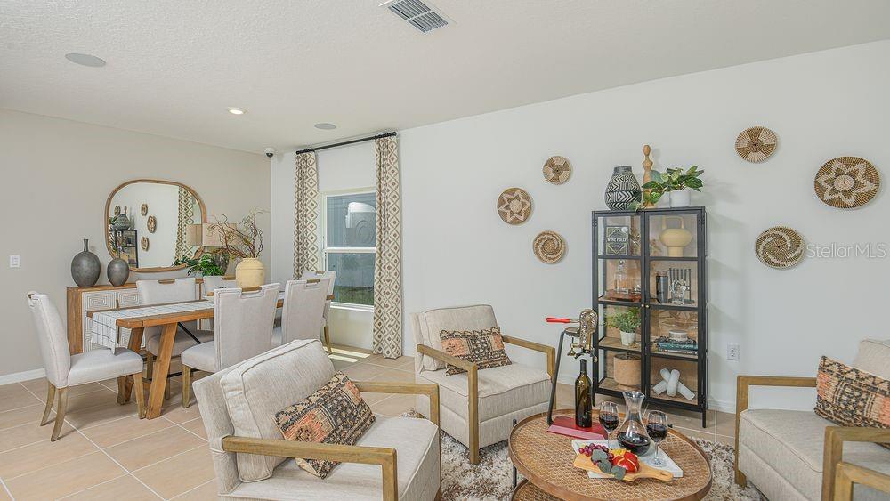 Image 6 of 29 For 13635 Tropical Breeze Way