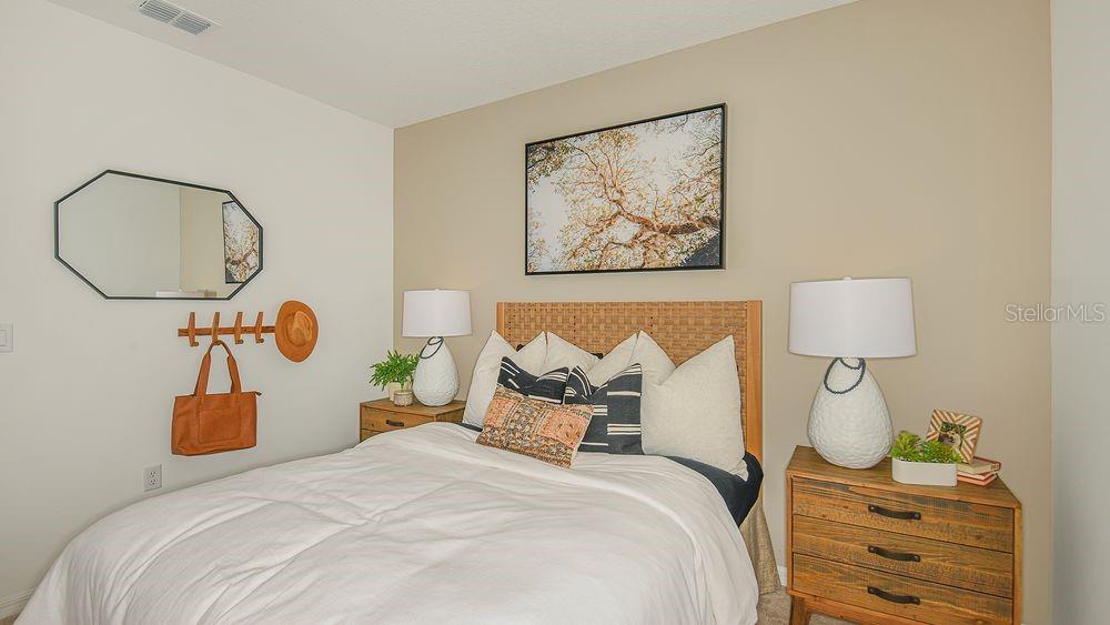 Image 8 of 29 For 13635 Tropical Breeze Way