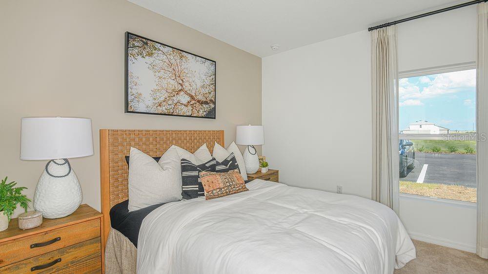 Image 9 of 29 For 13635 Tropical Breeze Way