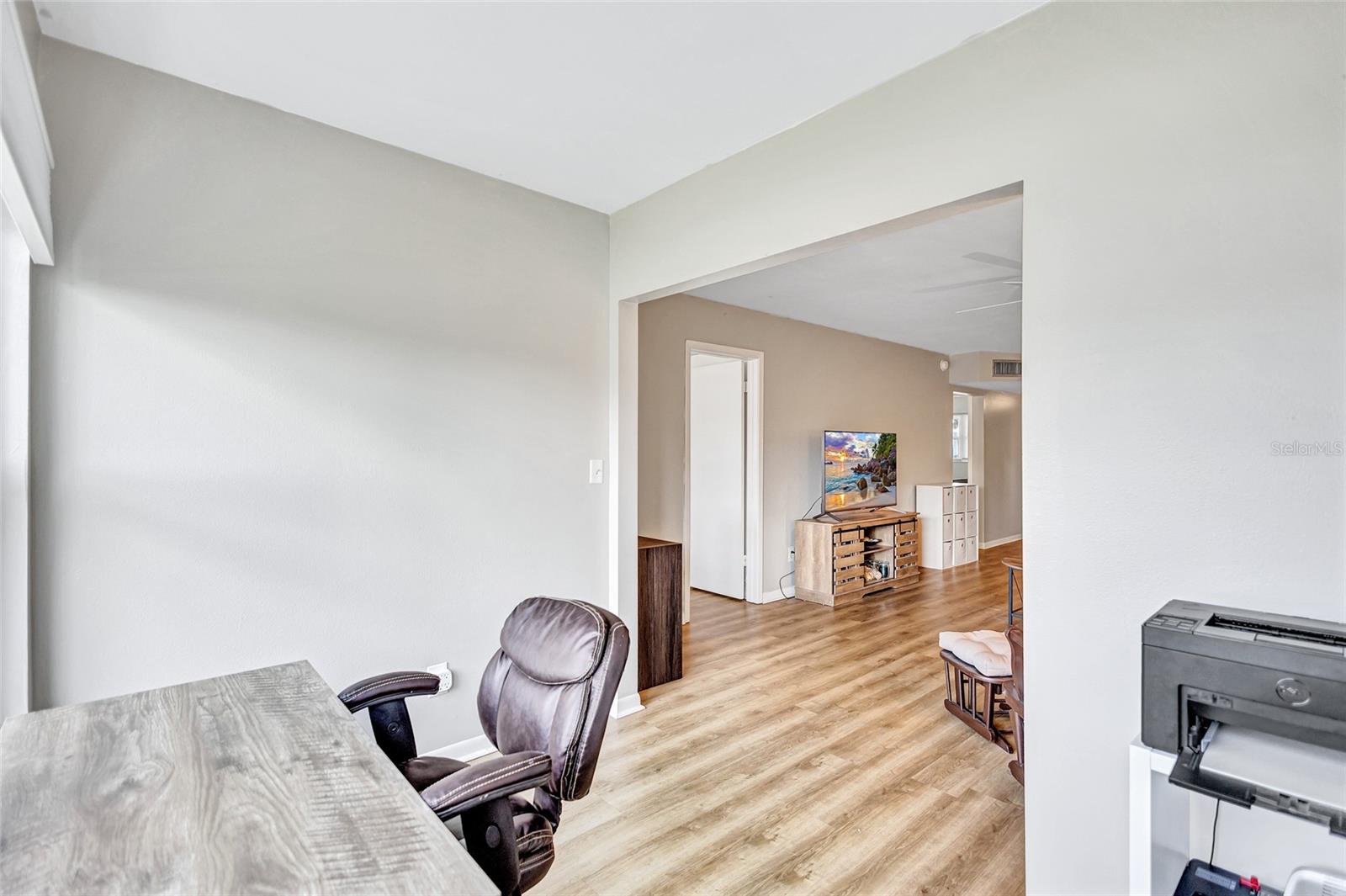 Image 11 of 29 For 3125 36th Street N 208