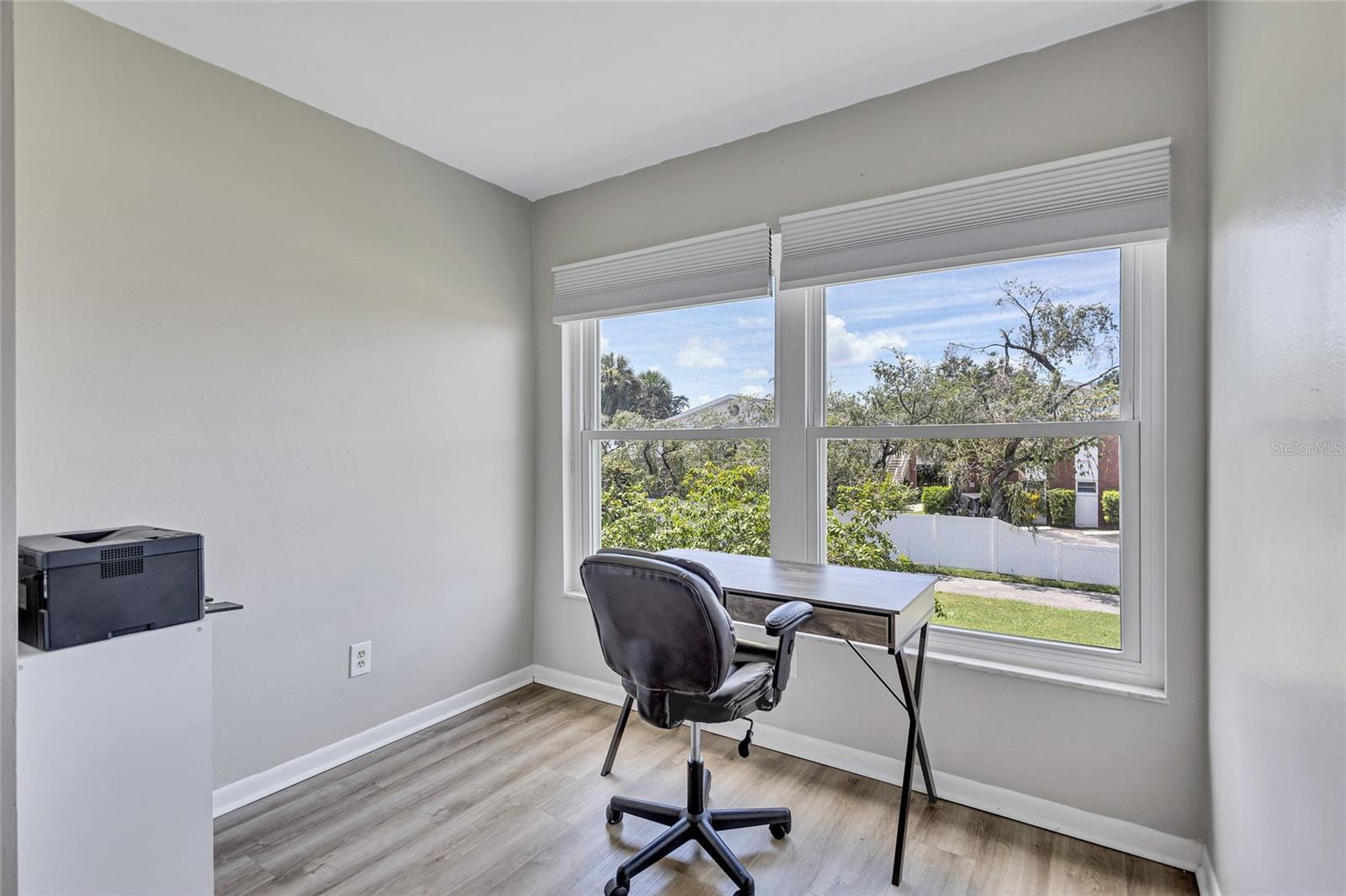 Image 12 of 29 For 3125 36th Street N 208