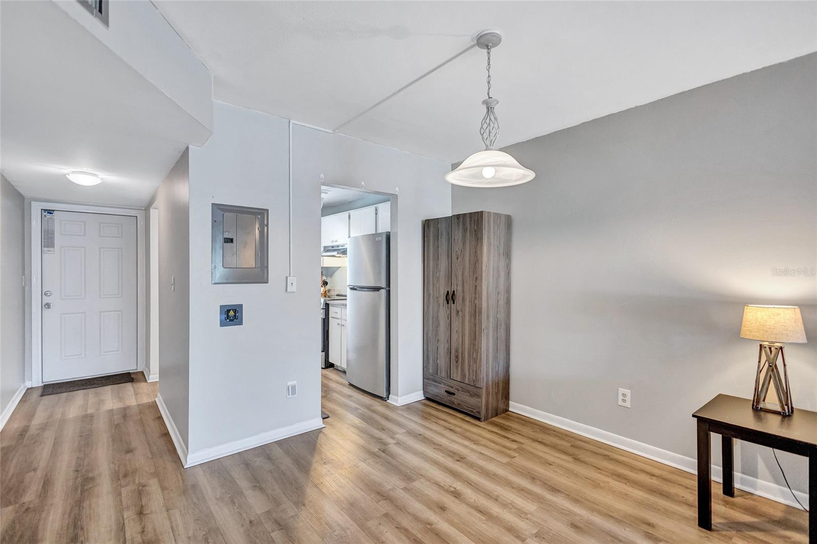 Image 13 of 29 For 3125 36th Street N 208