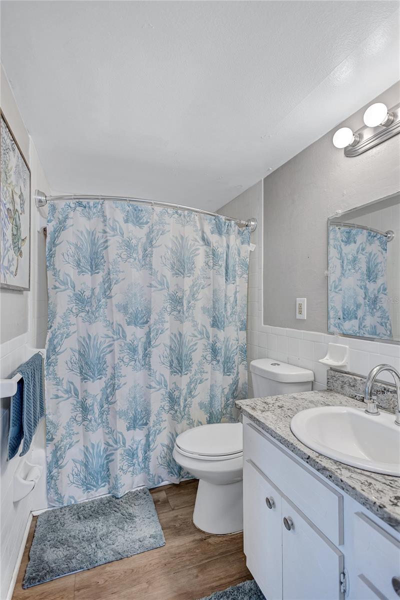 Image 14 of 29 For 3125 36th Street N 208