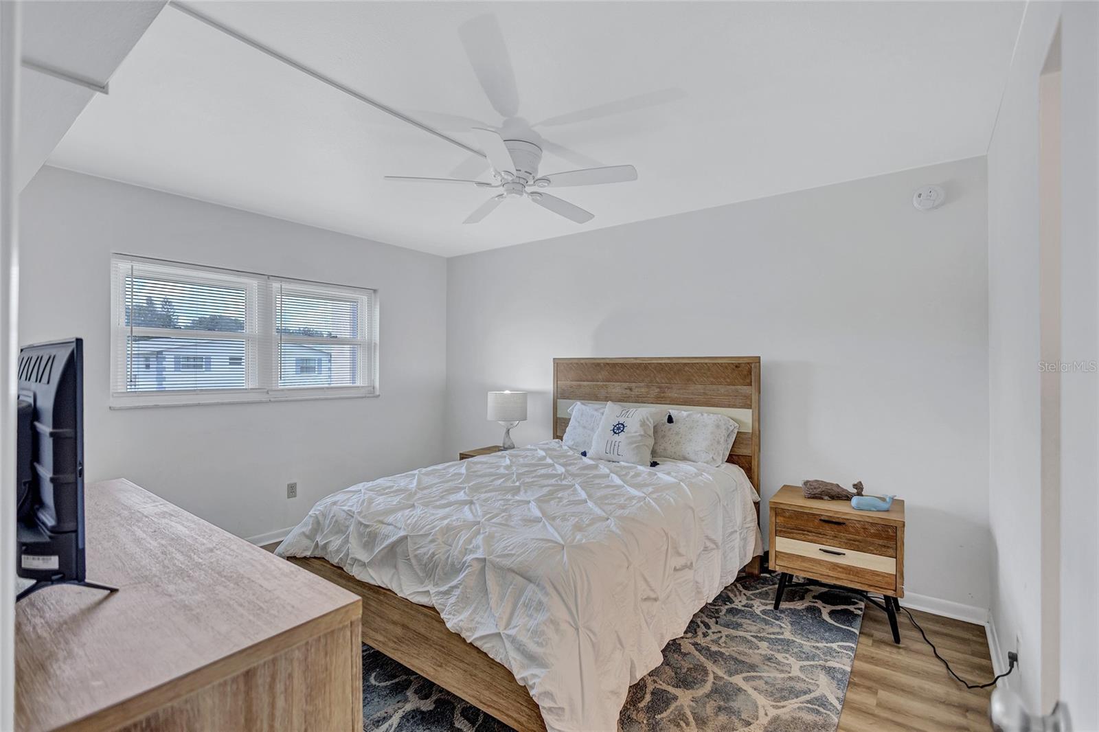 Image 15 of 29 For 3125 36th Street N 208
