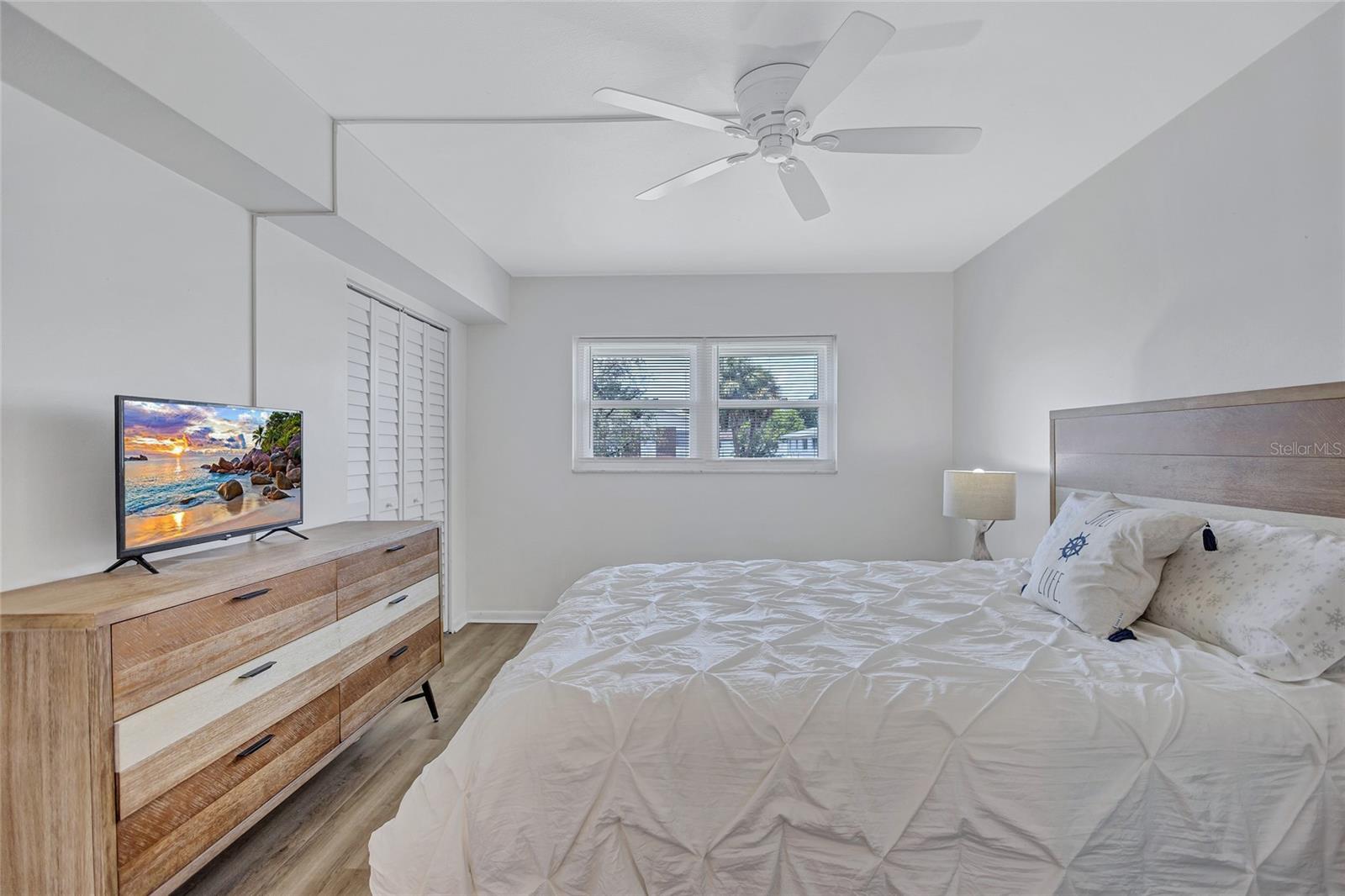 Image 16 of 29 For 3125 36th Street N 208