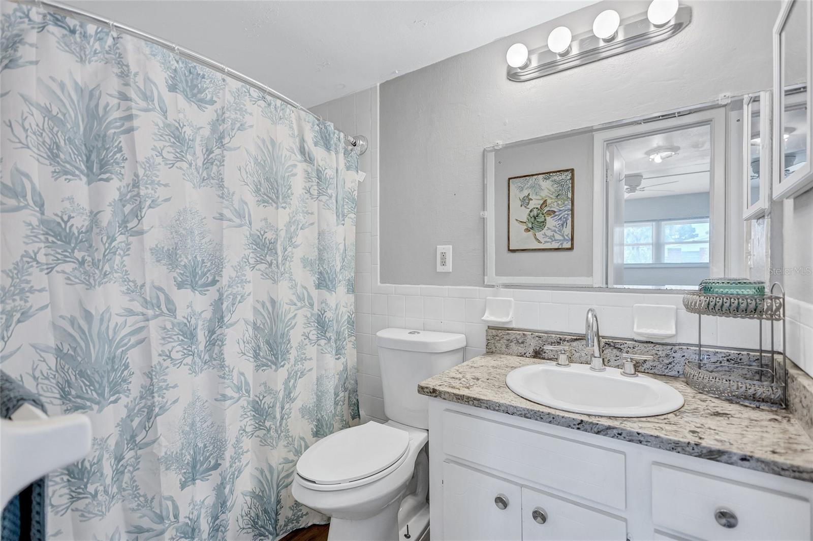 Image 18 of 29 For 3125 36th Street N 208
