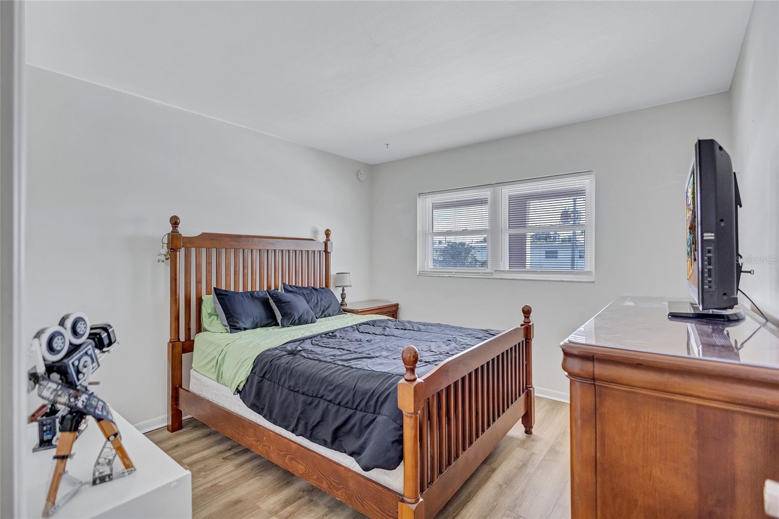Image 19 of 29 For 3125 36th Street N 208