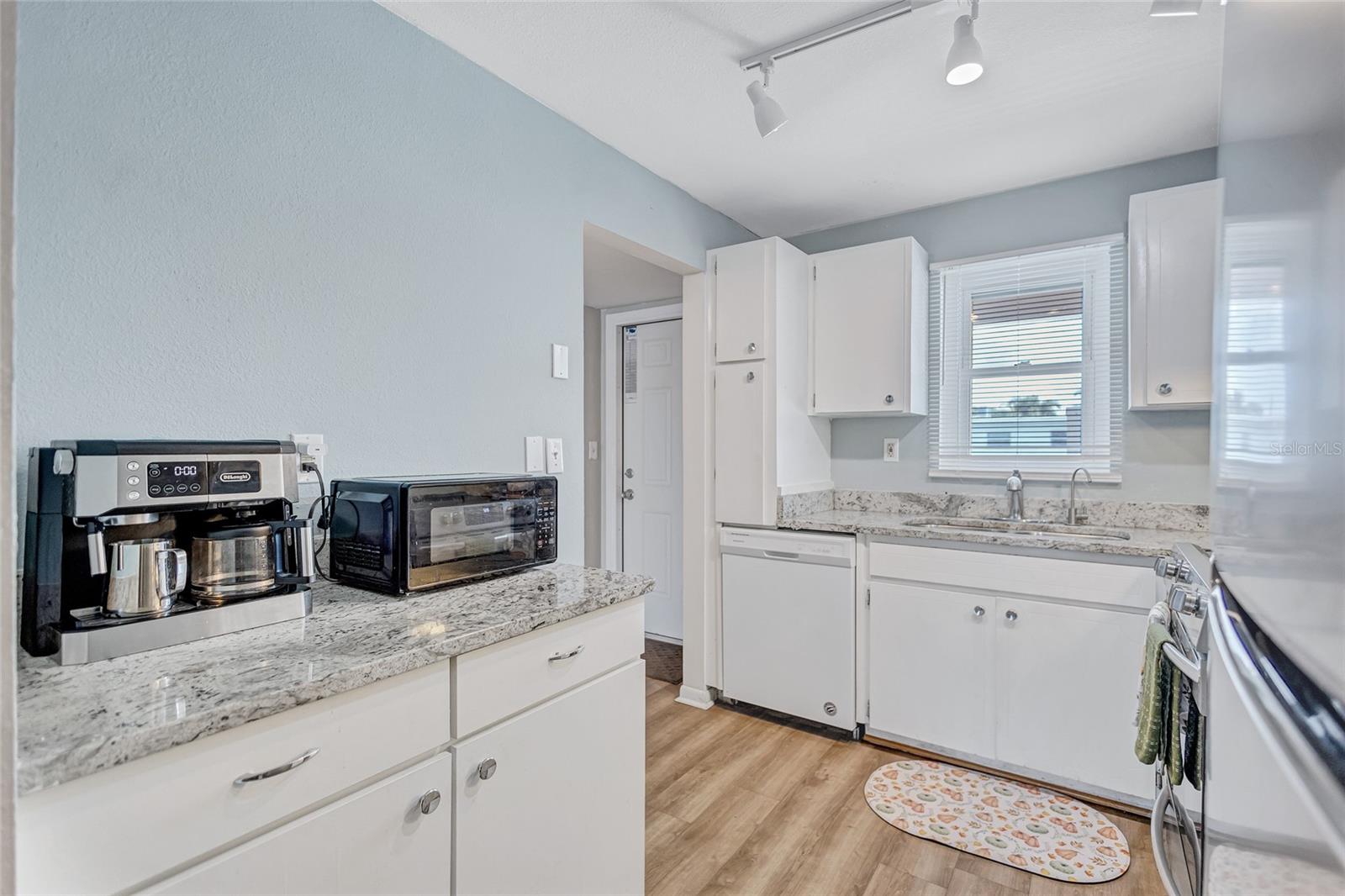 Image 2 of 29 For 3125 36th Street N 208