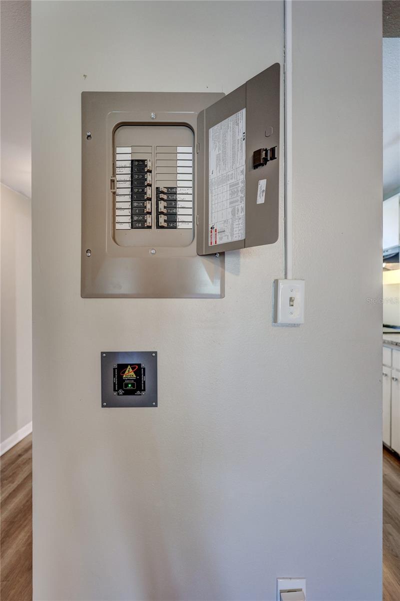Image 21 of 29 For 3125 36th Street N 208